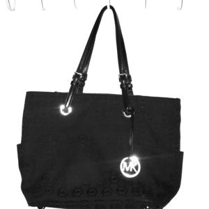 Michael Kors Pocket Tote Purse